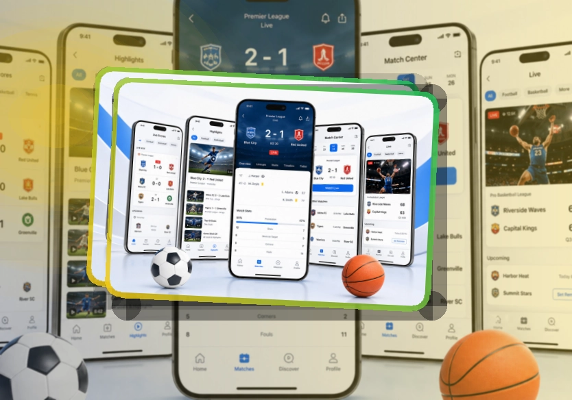 球王会APP安装与访问,按系统安装都能用,按设备选择访问方式