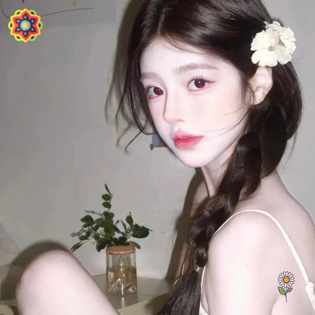木棉