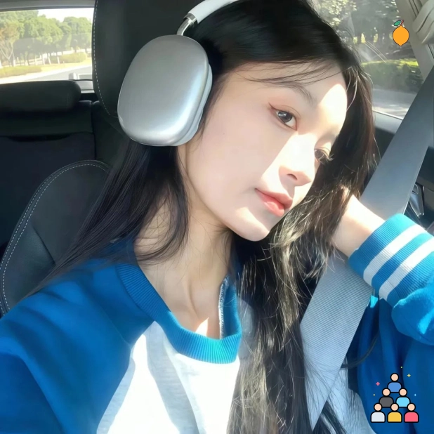 小唐