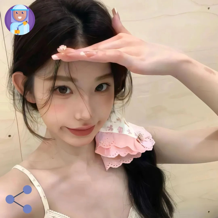 用户提问