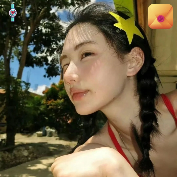 用户提问